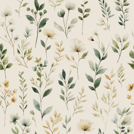 Afbeeldingen van Carol Beige - 1078501-02